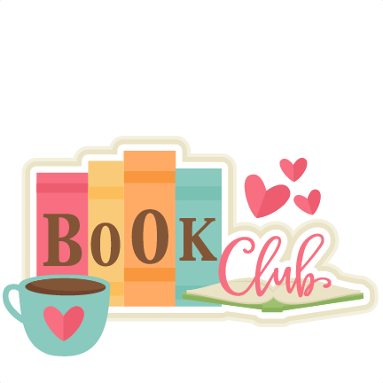 Private Event – Courtney’s Book Club
