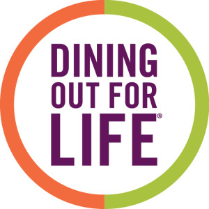 Dine Out For Life