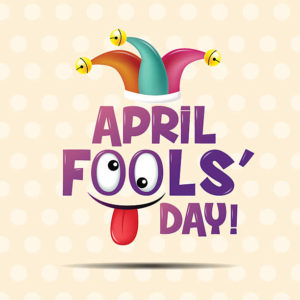April Fools Day @ Sazza Cherry Hills | Greenwood Village | Colorado | United States
